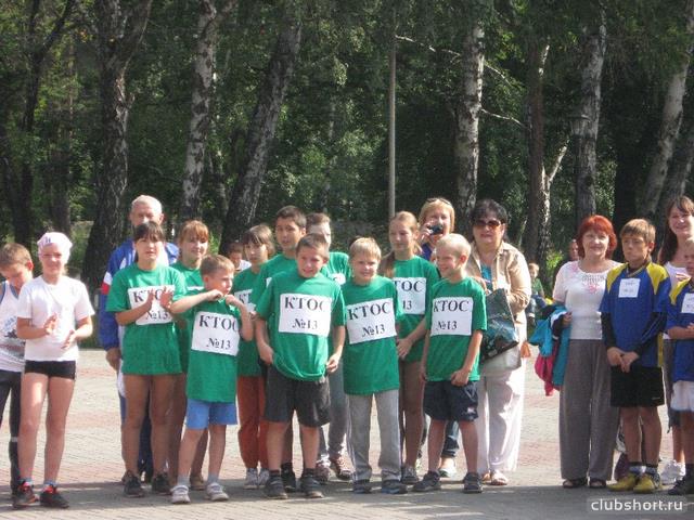 34704_img_4015.jpg